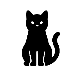 dzesika.cat
